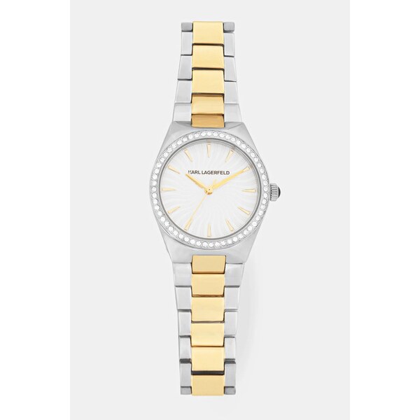 Hodinky Karl Lagerfeld 66509544