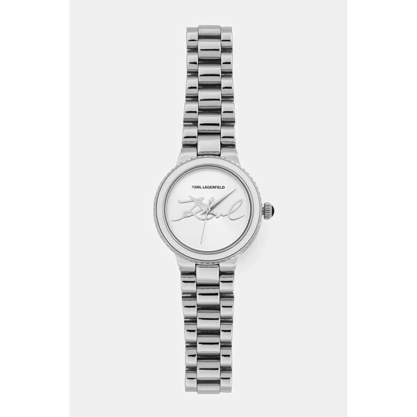 Hodinky Karl Lagerfeld 66509505