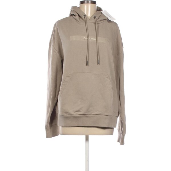 Dámska mikina Calvin Klein 66509687