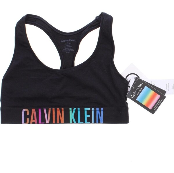 Dámsky top Calvin Klein 66509697