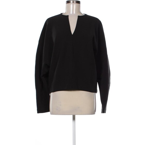 Dámska blúza Calvin Klein 66509698