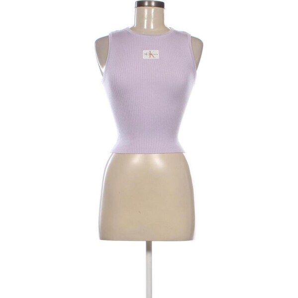 Dámsky pulóver Calvin Klein Jeans 66509701