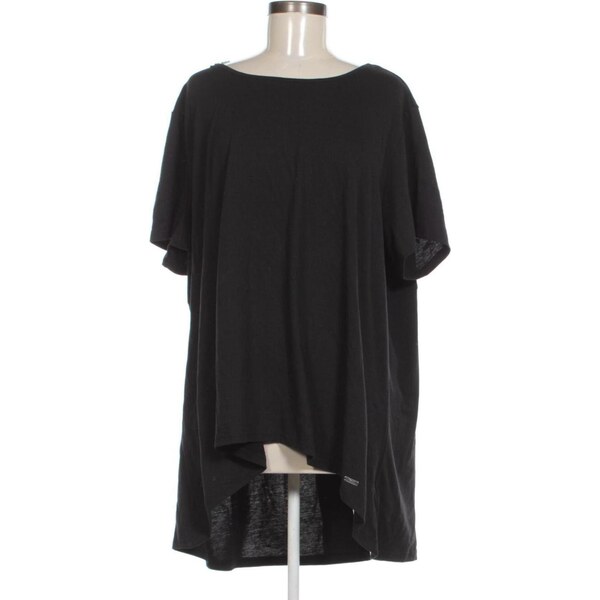 Dámska blúza Venice Beach 66509761