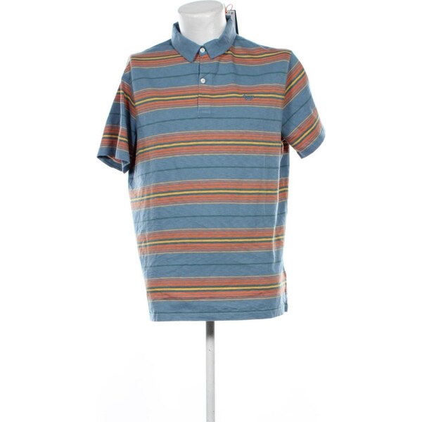 Pánske tričko Superdry 66509762