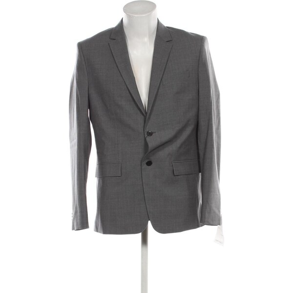 Pánske sako Calvin Klein 66509704