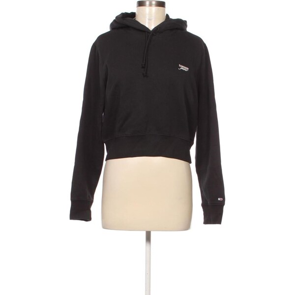 Dámska mikina Tommy Jeans 66509694