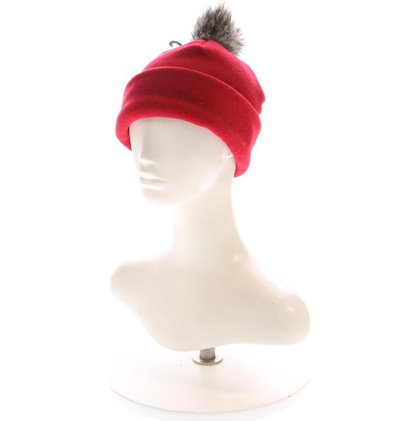 Čiapka C&A 66509743