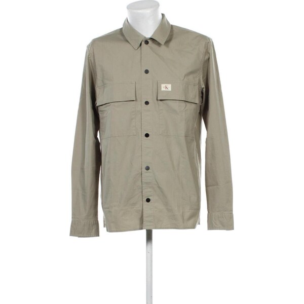 Pánska košeľa Calvin Klein Jeans 66509705