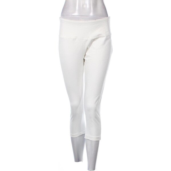 Dámske legíny Lascana 66509735