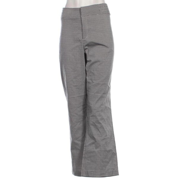 Dámske nohavice Katies 66509774