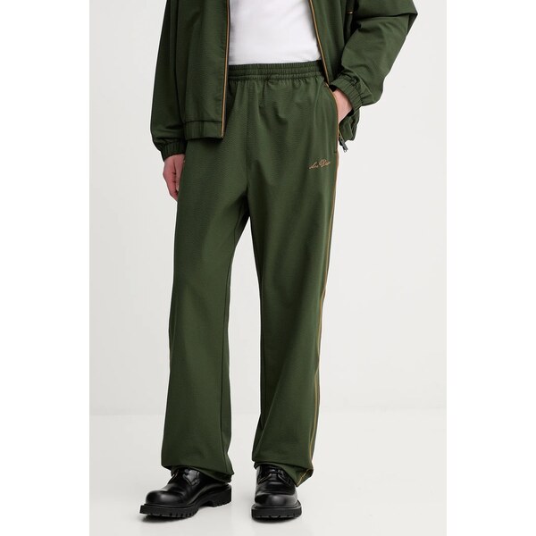 Tepláky Les Deux 66509626