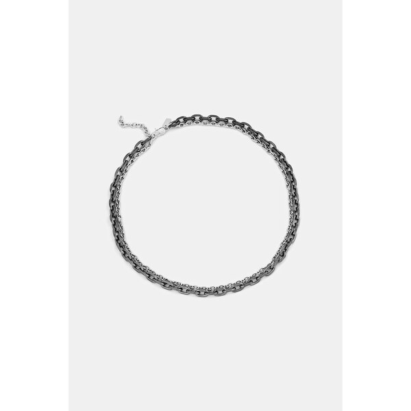 Náhrdelník Armani Exchange 66509558