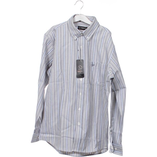 Pánska košeľa Unbranded 66509779