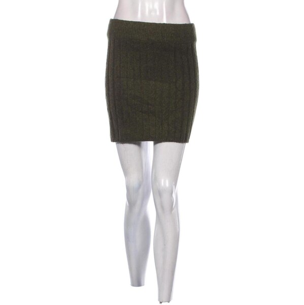 Sukňa Miss Selfridge 66509788