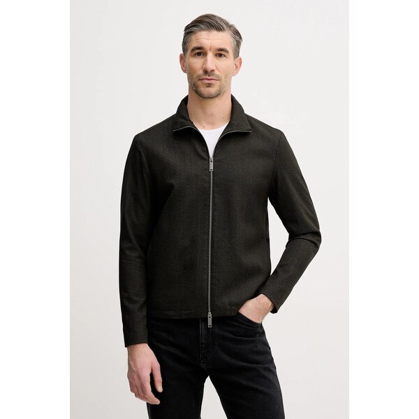 Bunda Sisley 66524172