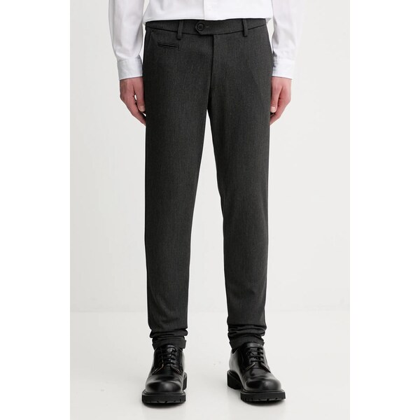 Nohavice Les Deux 66509633