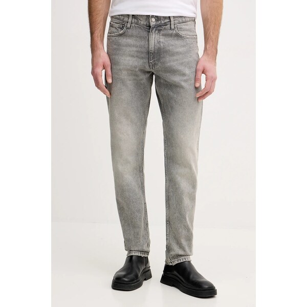 Rifle Sisley 66524175