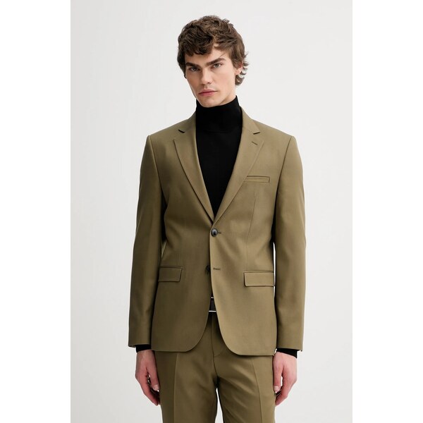 Sako HUGO Arti253X 66524152