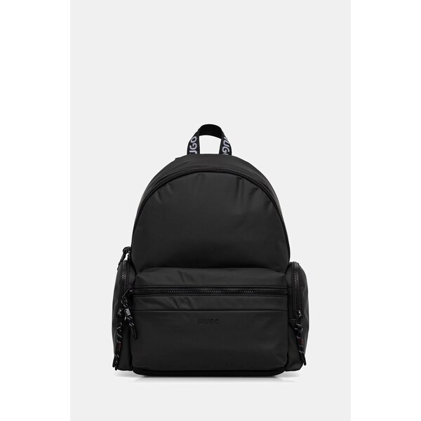Ruksak HUGO WANNER_Backpack 66524227