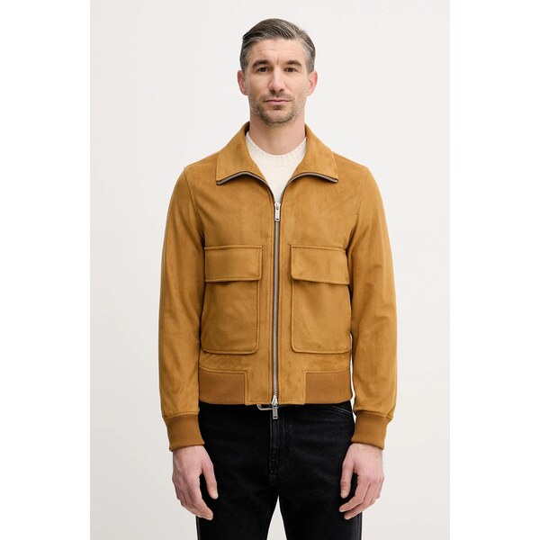 Bunda Sisley 66524221