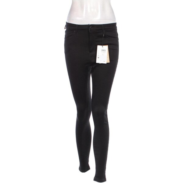 Dámske nohavice Vero Moda 66509736