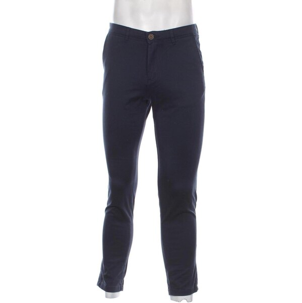 Pánske nohavice Jack & Jones 66509738