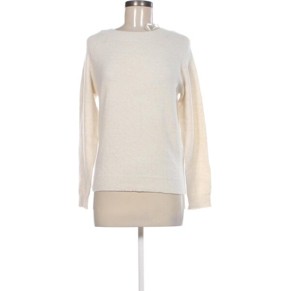 Dámsky pulóver ONLY 66509765