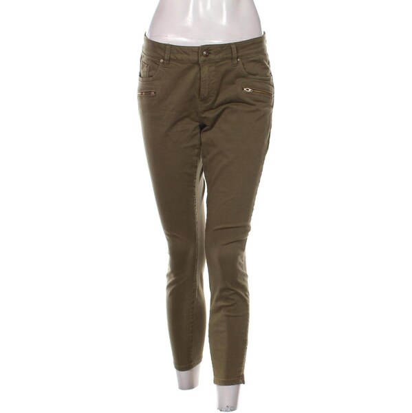 Dámske džínsy S.Oliver 66510892