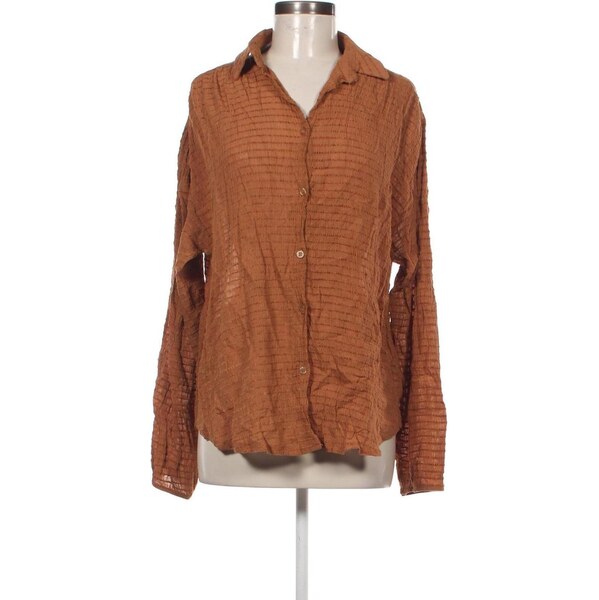 Dámska košeľa Unbranded 66510896