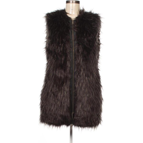 Dámska vesta Unbranded 66510901