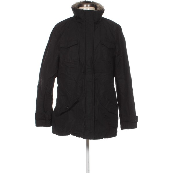 Dámska bunda Esprit 66510902