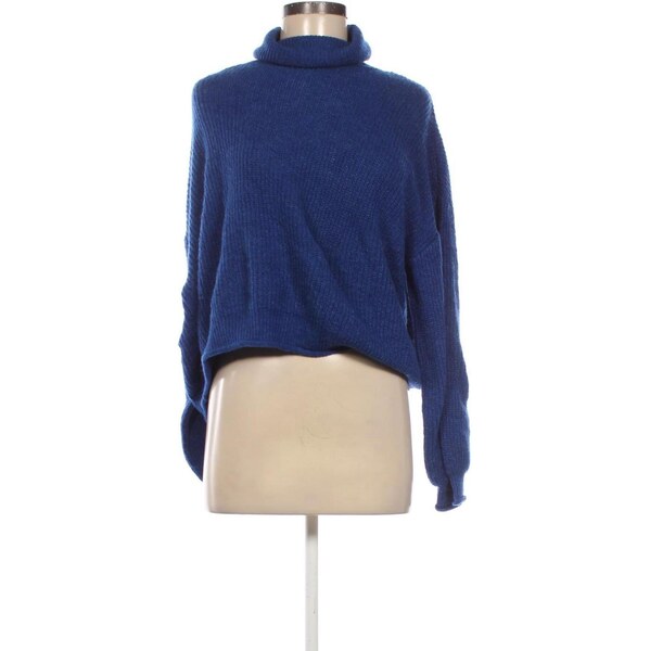 Dámsky pulóver Vero Moda 66510904