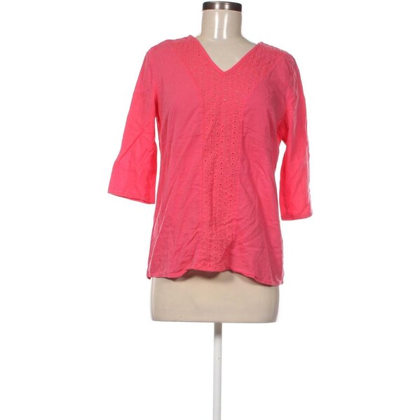 Dámska blúza Unbranded 66510906