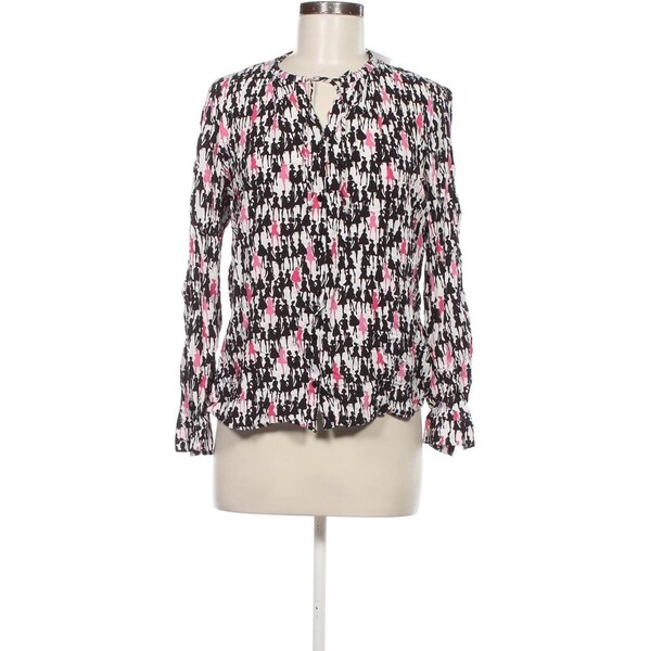 Dámska košeľa Gerry Weber 66510907