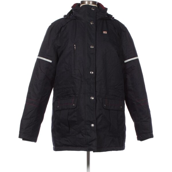 Dámska bunda Unbranded 66510910