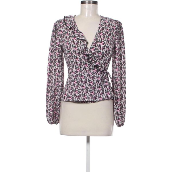 Dámsky kardigán ONLY 66510908