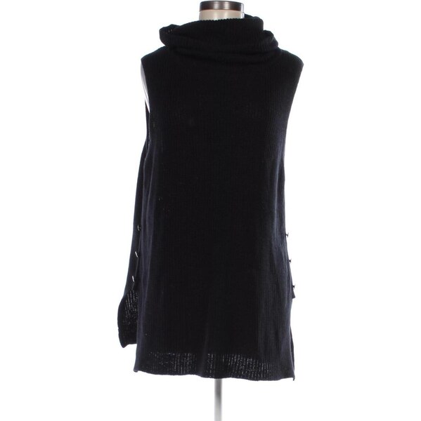 Dámsky pulóver Women by Tchibo 66510914