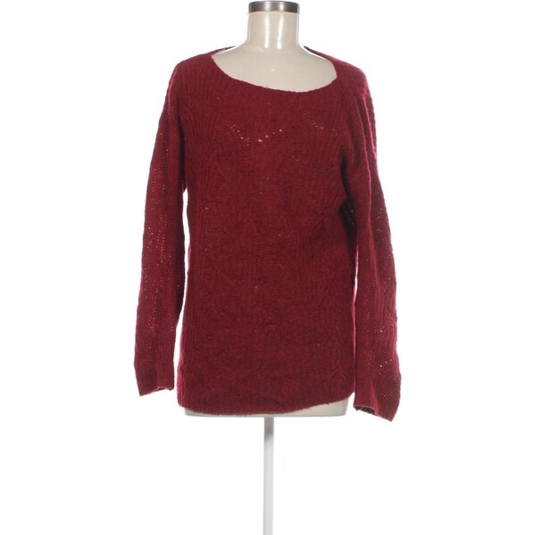 Dámsky pulóver Esprit 66510920