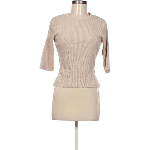 Dámsky pulóver Preview 66510930