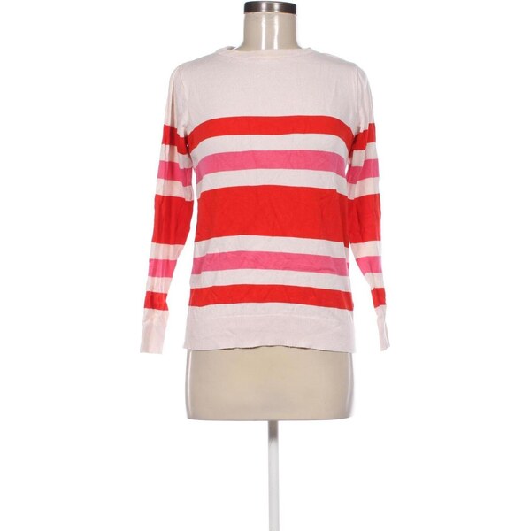 Dámsky pulóver Blue Motion 66510934