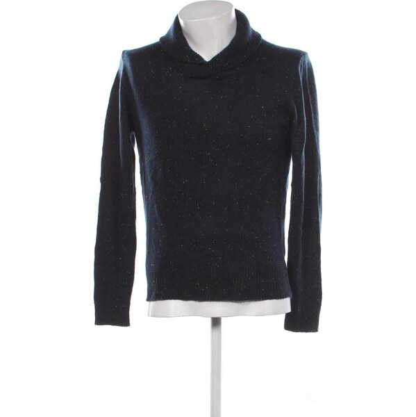 Pánsky sveter Calliope 66510935