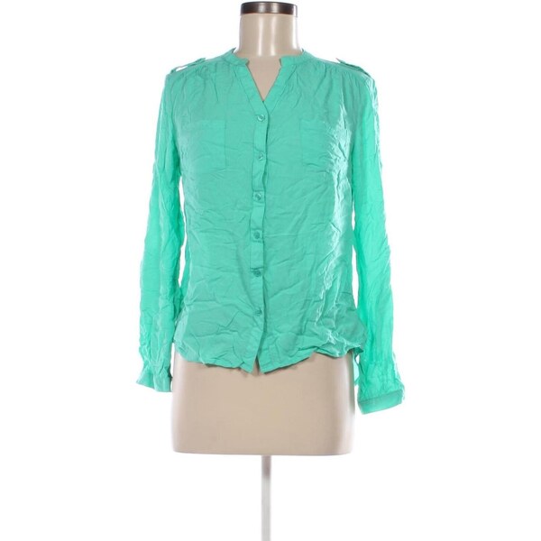 Dámska košeľa Laura T. 66510940