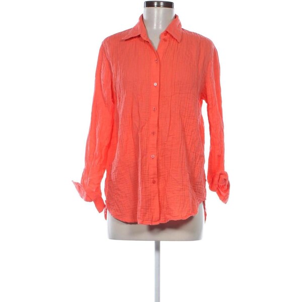 Dámska košeľa Esprit 66510941