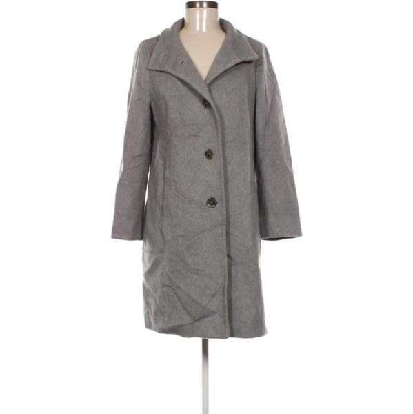 Dámsky kabát Gerry Weber 66510938