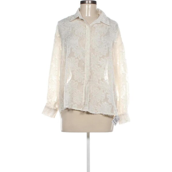 Dámska košeľa Unbranded 66510939