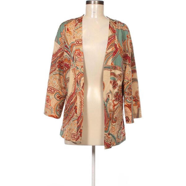 Dámsky kardigán SHEIN 66510950