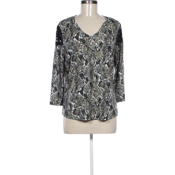 Dámska blúza Clair De Lune 66510952