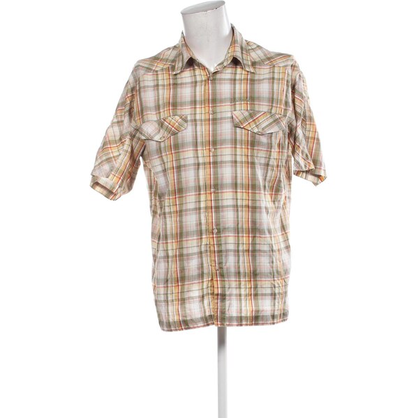 Pánska košeľa Schoffel 66510953