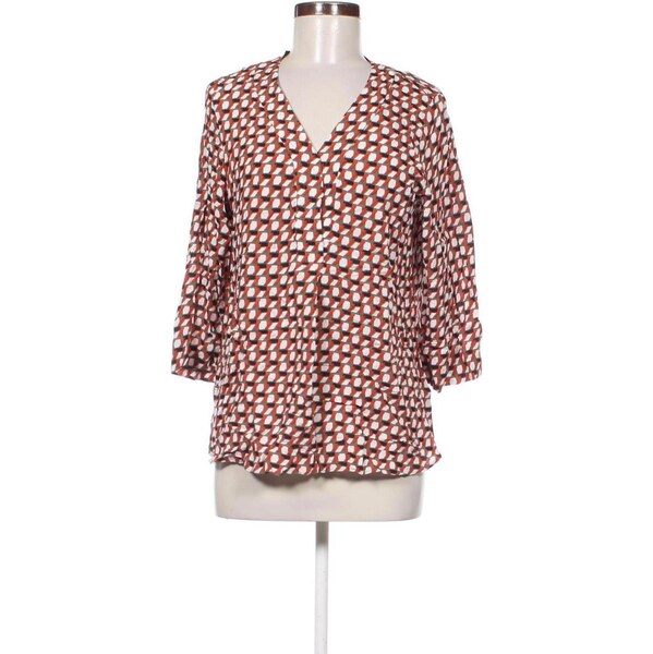 Dámska blúza Gerry Weber 66510954