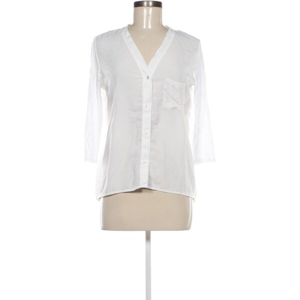 Dámska košeľa Unbranded 66510949